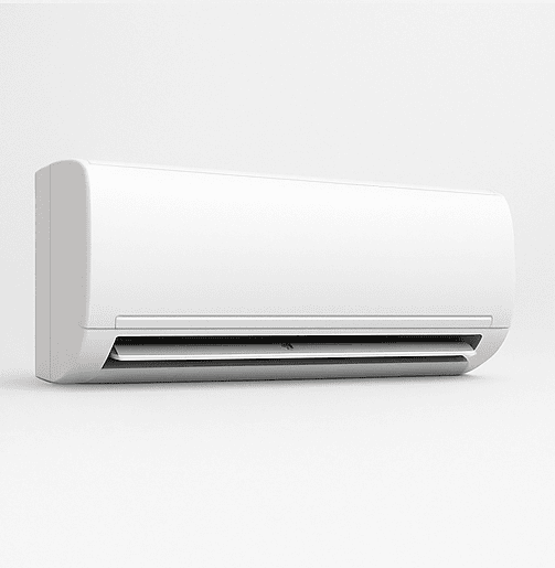 climatización