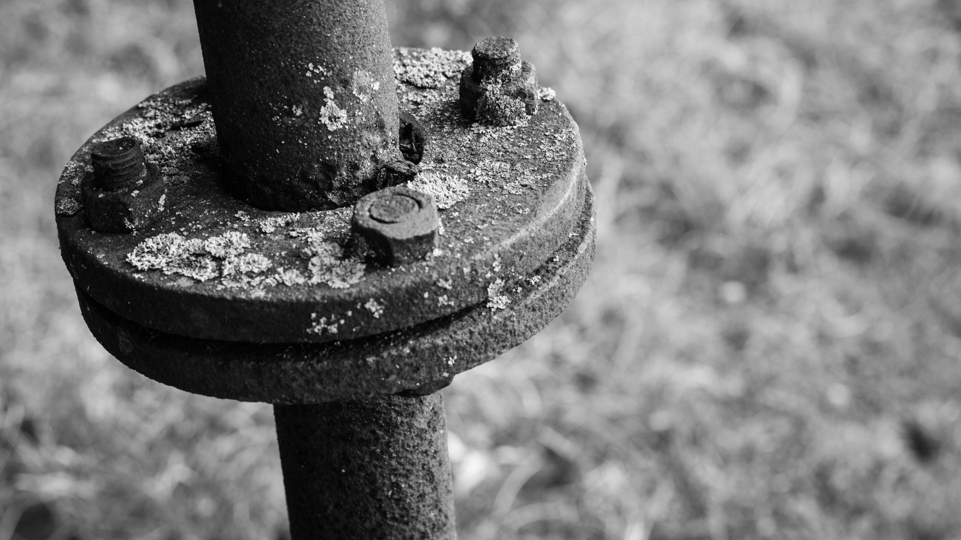 corrosion cal