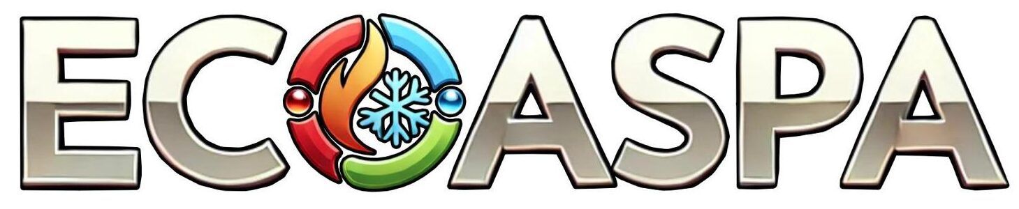 logo ecoaspa