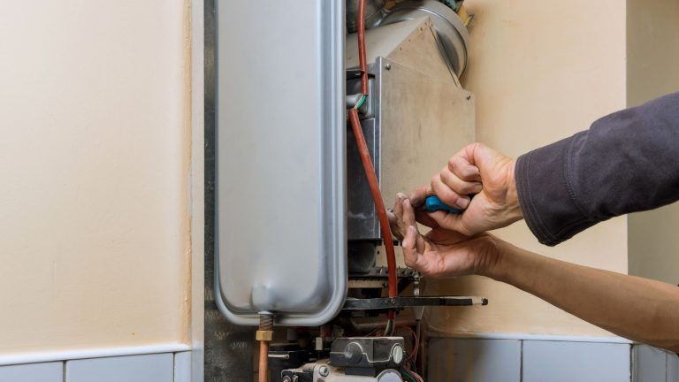 instaladores de gas en cantabria